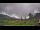 Webcam in Saint-Denis (Réunion), 82.5 mi away