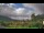Webcam in Saint-Denis (Réunion), 208.2 km