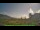 Webcam in Saint-Denis (Réunion), 213.7 km