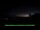 Webcam in Saint-Denis (Réunion), 54.9 km entfernt