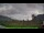 Webcam in Saint-Denis (Réunion), 442.5 mi away