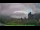 Webcam in Saint-Denis (Réunion), 209.2 km