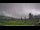 Webcam in Saint-Denis (Réunion), 442.5 mi away