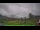 Webcam in Saint-Denis (Réunion), 200.7 km entfernt