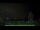 Webcam in Saint-Denis (Réunion), 93.3 mi away