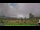 Webcam in Saint-Denis (Réunion), 21.2 mi away