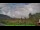 Webcam in Saint-Denis (Réunion), 1147 km
