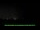 Webcam in Saint-Denis (Réunion), 207.1 km