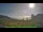 Webcam in Saint-Denis (La Réunion), 200.7 km