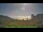 Webcam in Saint-Denis (La Réunion), 208.2 km