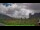 Webcam in Saint-Denis (Réunion), 12.6 mi away
