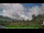 Webcam in Saint-Denis (Réunion), 200.4 km