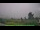 Webcam in Saint-Denis (Réunion), 1792.1 km