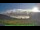 Webcam in Saint-Denis (Réunion), 21.2 mi away