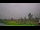 Webcam in Saint-Denis (La Réunion), 236.1 km