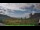 Webcam in Saint-Denis (Réunion), 241.9 km