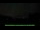Webcam in Saint-Denis (Réunion), 21.2 mi away