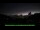 Webcam in Saint-Denis (La Réunion), 200.7 km