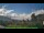 Webcam in Saint-Denis (Réunion), 93.2 mi away