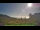 Webcam in Saint-Denis (Réunion), 80.3 mi away