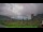 Webcam in Saint-Denis (La Réunion), 208.2 km