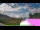 Webcam in Saint-Denis (Réunion), 208.2 km