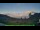 Webcam in Saint-Denis (Réunion), 241.4 km