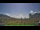 Webcam in Saint-Denis (Réunion), 21.2 mi away