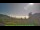Webcam in Saint-Denis (Réunion), 80.7 mi away
