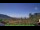 Webcam in Saint-Denis (Réunion), 77.4 mi away
