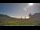 Webcam in Saint-Denis (Réunion), 54.9 km entfernt