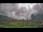 Webcam in Saint-Denis (Réunion), 18.4 mi away