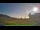 Webcam in Saint-Denis (Réunion), 21.2 mi away