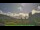 Webcam in Saint-Denis (Réunion), 54.9 km entfernt