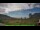 Webcam in Saint-Denis (Réunion), 200.7 km entfernt