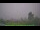 Webcam in Saint-Denis (Réunion), 200.7 km