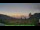 Webcam in Saint-Denis (Réunion), 207.1 km entfernt