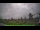 Webcam in Saint-Denis (Réunion), 93.2 mi away
