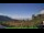 Webcam in Saint-Denis (Réunion), 93.1 mi away