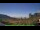Webcam in Saint-Denis (Réunion), 82.5 mi away