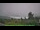 Webcam in Saint-Denis (Réunion), 209.2 km