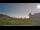 Webcam in Saint-Denis (Réunion), 244.8 km