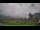 Webcam in Saint-Denis (Réunion), 213.7 km