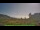 Webcam in Saint-Denis (Réunion), 213.7 km