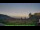 Webcam in Saint-Denis (La Réunion), 241.5 km