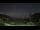 Webcam in Saint-Denis (La Réunion), 213.7 km