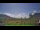 Webcam in Saint-Denis (Réunion), 21.2 mi away