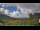 Webcam in Saint-Denis (Réunion), 97.9 mi away