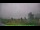 Webcam in Saint-Denis (Réunion), 21.2 mi away