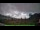 Webcam in Saint-Denis (La Réunion), 47.7 km